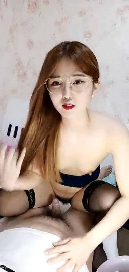 国产_主播颜颜20201024.2339_new