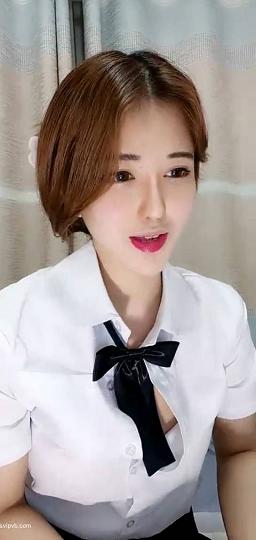 国产_主播颜颜20201113.2241_new