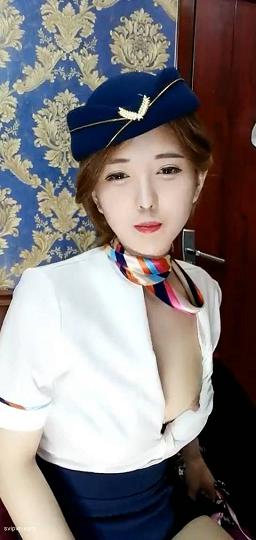 国产_主播颜颜20201018.2222_new