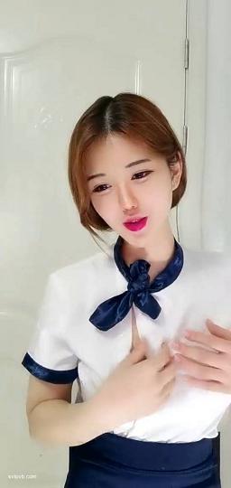 国产_主播颜颜20201109.0118_new