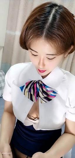 国产_主播颜颜20201122.2256_new