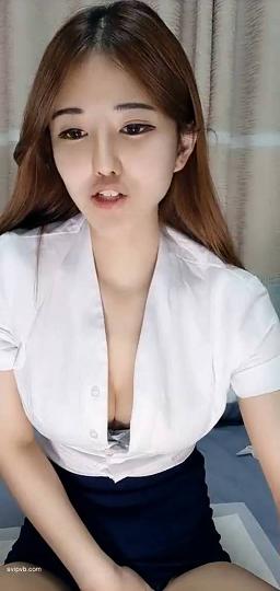 国产_主播颜颜20201119.0013_new