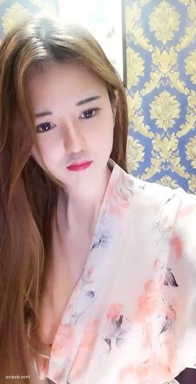 国产_主播颜颜20201106.0122_new