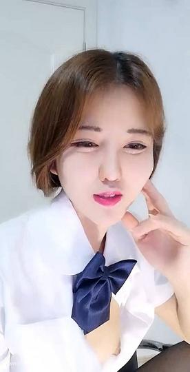 国产_主播颜颜20201112.0106_new