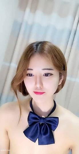 国产_主播颜颜20201116.0032_new