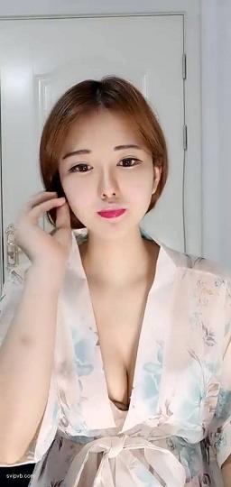 国产_主播颜颜20201110.2220_new