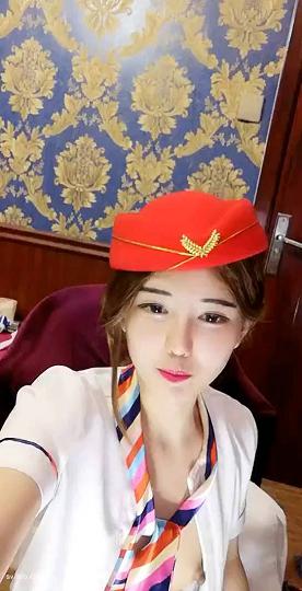 国产_主播颜颜20201014.0155_new