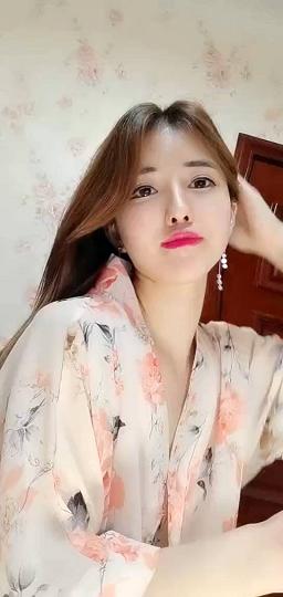 国产_主播颜颜20201105.0149_new