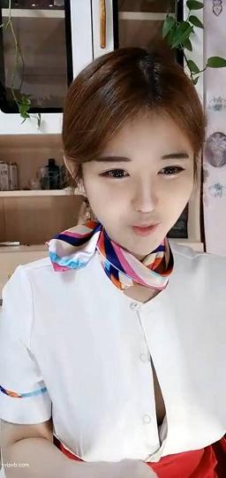 国产_主播颜颜20201028.2318_new