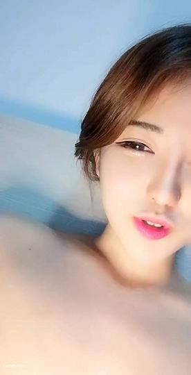 国产_主播颜颜20201109.2259_new