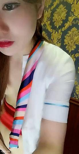 国产_主播颜颜20201017.0105_new