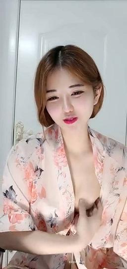 国产_主播颜颜20201110.0313_new