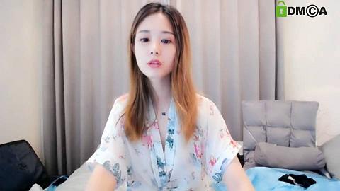 国产_cb站国产女神jojoasiaAugust直播CB_jojo_asia_August-09-2020_10-40-05