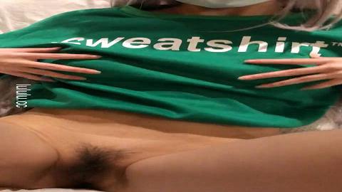 国产_微博极品网红巨RU萝莉VIP收费自拍2017-5-24-4BJL81C0V1