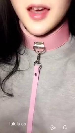 国产_微博极品网红巨RU萝莉VIP收费自拍2017-5-24-4BJL81C0V2