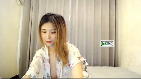 国产_cb站国产女神jojoasiaAugust直播CB_jojo_asia_August-02-2020_05-00-10