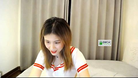 国产_cb站国产女神jojoasiaAugust直播CB_jojo_asia_August-01-2020_17-05-08