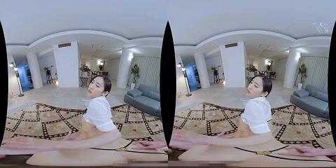 国产_AI换脸刘亦菲4K高清无损VR