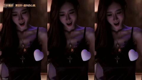 黑丝包臀也漏脸1_new