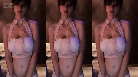 黑丝包臀也漏脸18_new