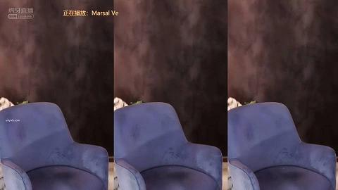 虎牙有鱼福利直播47V直播摇~性感录屏有漏点黑丝包臀也漏脸29_new