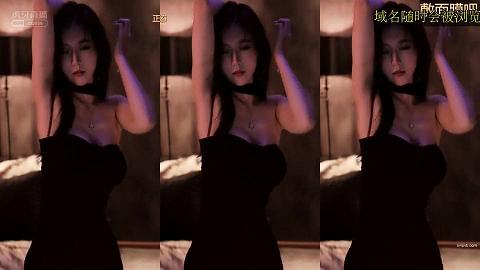 虎牙有鱼福利直播47V直播摇~性感录屏有漏点黑丝包臀也漏脸22_new