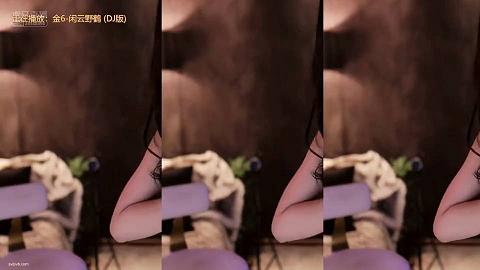 虎牙有鱼福利直播47V直播摇~性感录屏有漏点黑丝包臀也漏脸28_new