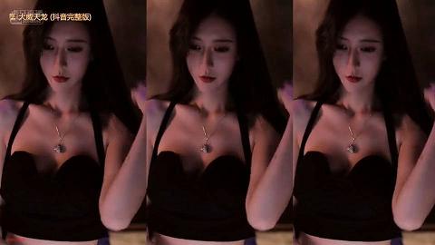 虎牙有鱼福利直播47V直播摇~性感录屏有漏点黑丝包臀也漏脸32_new