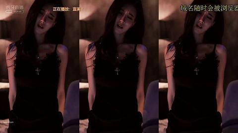 虎牙有鱼福利直播47V直播摇~性感录屏有漏点黑丝包臀也漏脸4_new