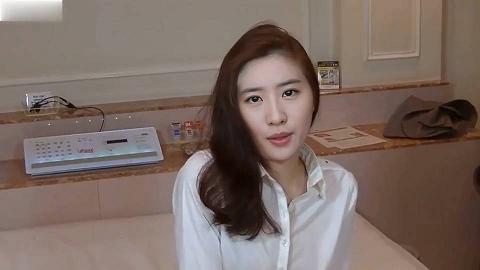 国产_AI换脸刘亦菲奶油涂满全身的