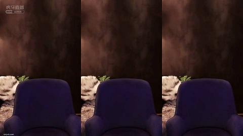 虎牙有鱼福利直播47V直播摇~性感录屏有漏点黑丝包臀也漏脸19_new