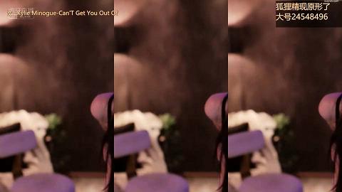 虎牙有鱼福利直播47V直播摇~性感录屏有漏点黑丝包臀也漏脸11_new