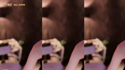 虎牙有鱼福利直播47V直播摇~性感录屏有漏点黑丝包臀也漏脸35_new