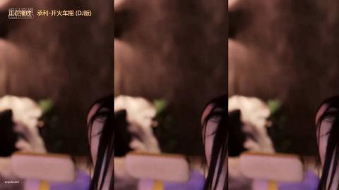 虎牙有鱼福利直播47V直播摇~性感录屏有漏点黑丝包臀也漏脸47_new