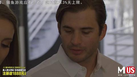 麻豆系列LAX-0031_鋼琴老師的激情樂章_女優LaneyGray_原文發音中文字幕x