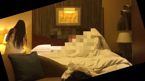 猫先生多版本作品合集12