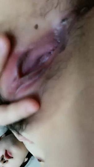 超性感少妇豹纹上位毒龙转真让人欲罢不能21