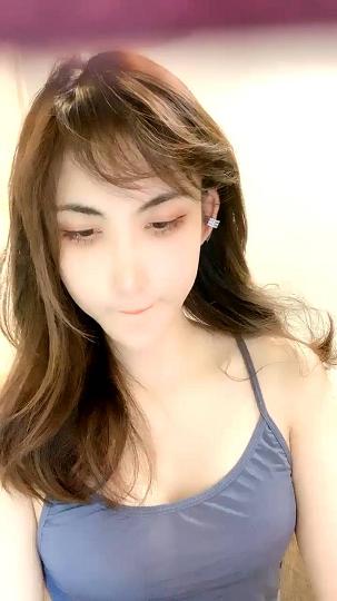 蛇腰蜜桃加V嗨1211