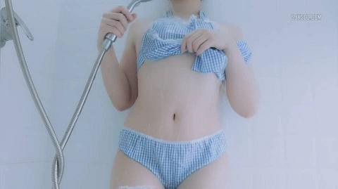 岛国萝莉きょう肉肉_0003111