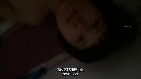 泄密流出64部_02.avi