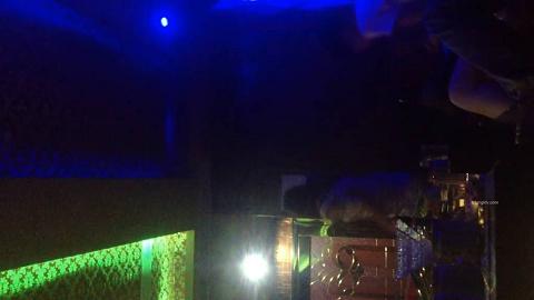 泄密流出64部_06.avi