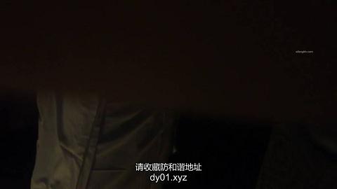 泄密流出64部_08.avi