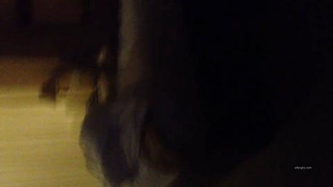 泄密流出64部_10.avi