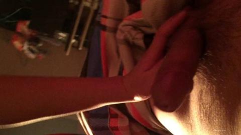 泄密流出64部_17.avi