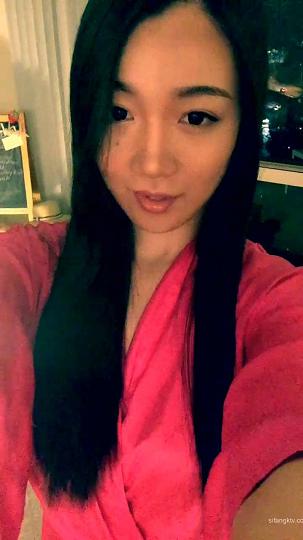 泄密流出64部_20.avi