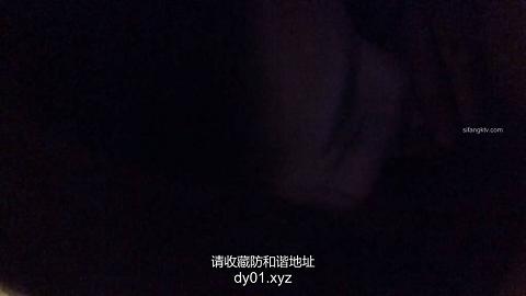 泄密流出64部_34.avi