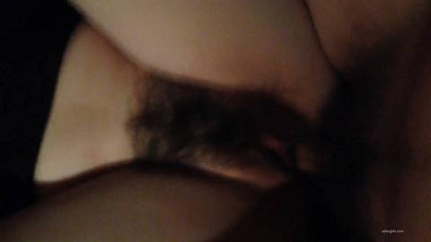 泄密流出64部_42.avi