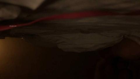 泄密流出64部_43.avi