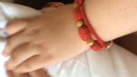 泄密流出64部_46.avi