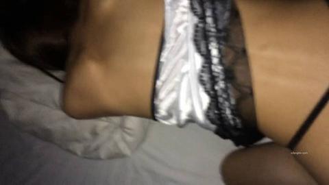 泄密流出64部_52.avi